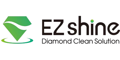EZshine USA INC.