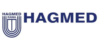 HAGMED Sp. z o.o. Sp. k.