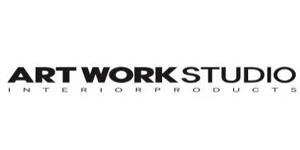 ARTWORKSTUDIO