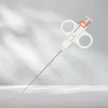 Surgical Consumables