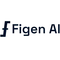 Figen AI