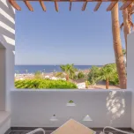 Aquamarine Beach Deluxe with Ultra All Inclusive