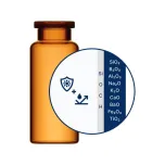 ADCs (EVERIC(R) lyo & amber)