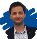 Amine BELHAJ
