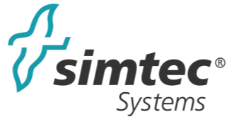 Simtec Systems