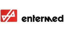 Entermed Bv