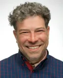 Josh Penzell