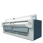 Dobladoras Industriales