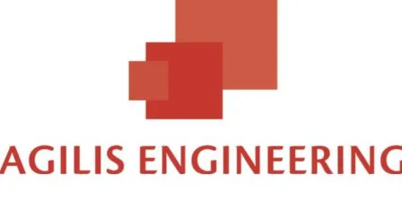 AGILIS ENGINEERING