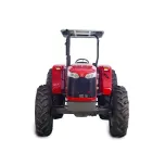 MASSEY FERGUSON | Trator Série MF 4300