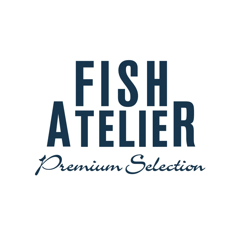 FISH ATELIER - Premium Selection