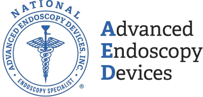 Advanced Endoscopy Devices, Inc.
