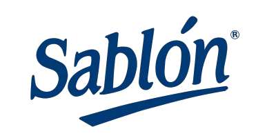 ACRILICOS SABLÓN