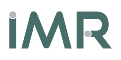 IMR