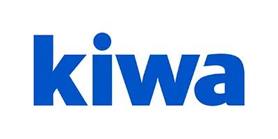Kiwa Medical
