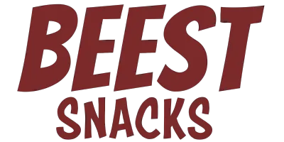 Best International Foods LLC