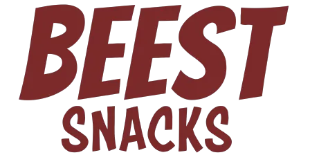 Best International Foods LLC
