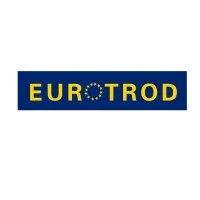 ELECTRO PORTUGAL