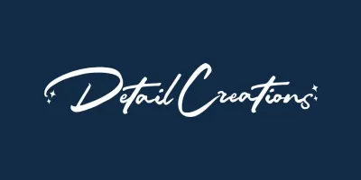 Detail Creations