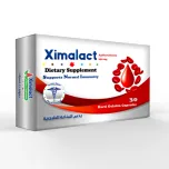 XIMALACT