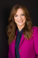 Sheri Jacobs