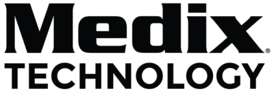 Medix Technology
