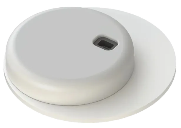 High-Risk Pregnancy Management Solution