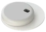 High-Risk Pregnancy Management Solution