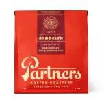 Brooklyn Whole Bean Coffee