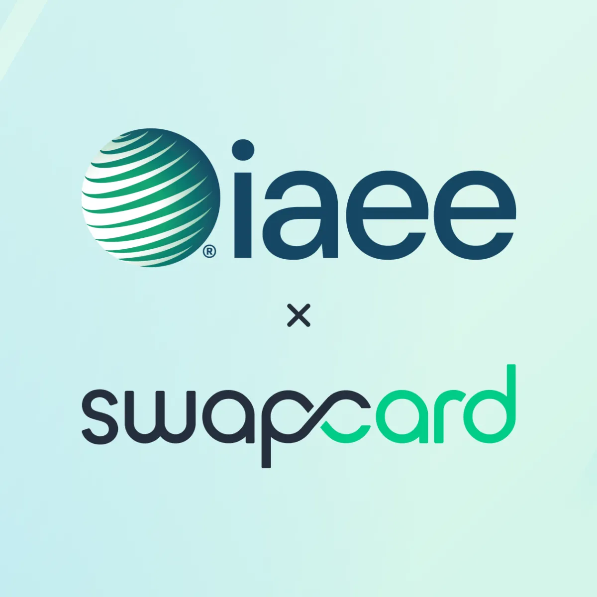 IAEE and Swapcard Announce Strategic Partnership for IAEE Event Tech Demo Days