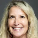 Heather Wainer-Weidt