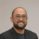 Nitis Sthapitanonda