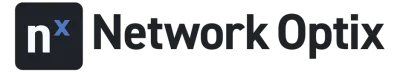 Network Optix