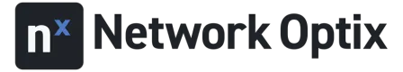 Network Optix