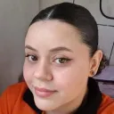 Alice Alves Araújo Alves Araújo