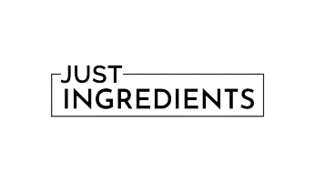 Just Ingredients, Inc.