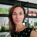 Charlotte Taureau