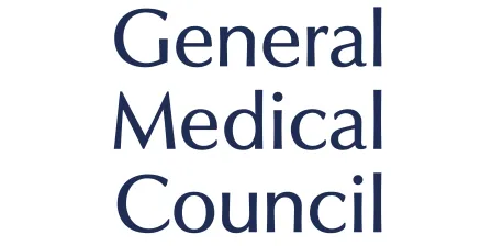 General Medical Council
