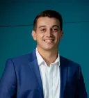 Pierre-Antoine GASCIOLLI