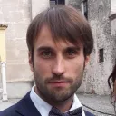 Daniele Pasinelli