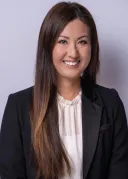 Alice Chen