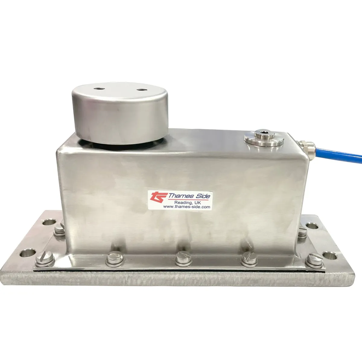 Célula de Carga T16