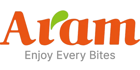 ARAM Co., Ltd.