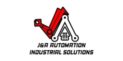 J&A AUTOMATION