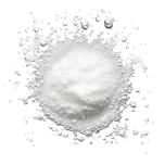 Spray dried / encapsulated flavors