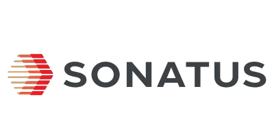Sonatus