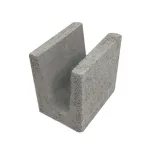 BLOCO DE CONCRETO