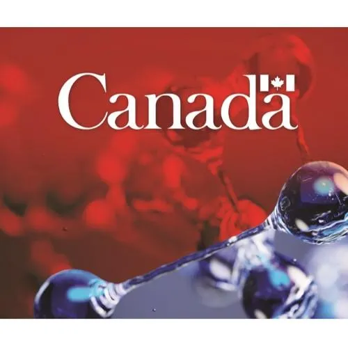 Global Affairs Canada’s Trade Commissioner Service