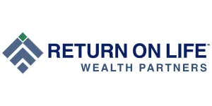 Return on Life Wealth Partners