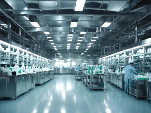 People Solutions - Functional Service Provision